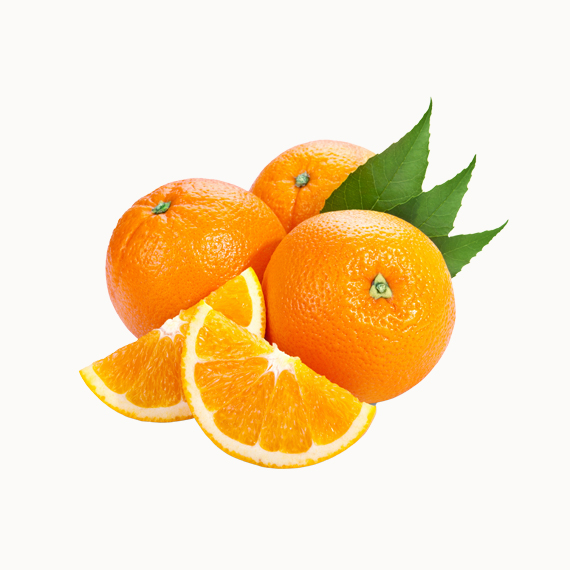 Orange (word) - Wikipedia
